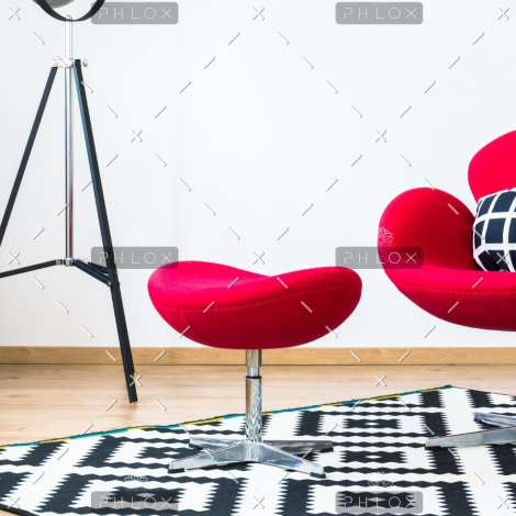 Premium Living Room Sofa – Modern & Comfortable Seating